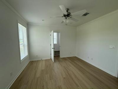 Photo 5 of 20 of home located at 3610 Vine Trail (Site 0124) Ellenton, FL 34222