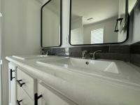2025 Skyline - Ocala Monticello Mobile Home