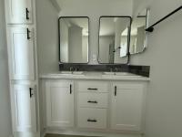 2025 Skyline - Ocala Monticello Mobile Home