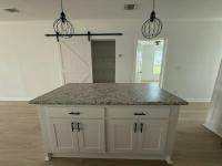 2025 Skyline - Ocala Monticello Mobile Home