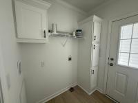 2025 Skyline - Ocala Monticello Mobile Home