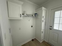 2025 Skyline - Ocala Monticello Mobile Home