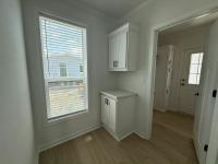 2025 Skyline - Ocala Monticello Mobile Home
