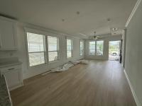 2025 Skyline - Ocala Monticello Mobile Home