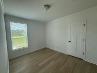 2025 Skyline - Ocala Monticello Mobile Home