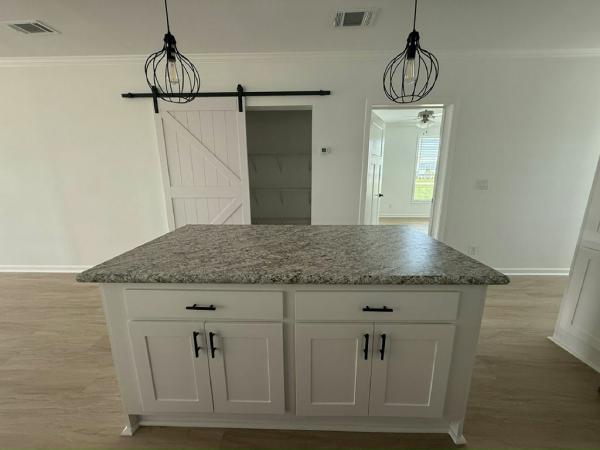2025 Skyline - Ocala Mobile Home For Sale