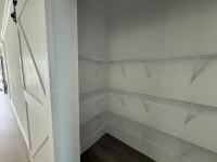 2025 Skyline - Ocala Monticello - FPL 7/28 Mobile Home