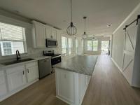 2025 Skyline - Ocala Monticello - FPL 7/28 Mobile Home