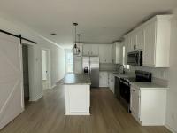 2025 Skyline - Ocala Monticello - FPL 7/28 Mobile Home