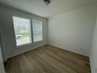 2025 Skyline - Ocala Monticello - FPL 7/28 Mobile Home