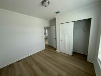 2025 Skyline - Ocala Monticello - FPL 7/28 Mobile Home