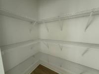 2025 Skyline - Ocala Monticello - FPL 7/28 Mobile Home
