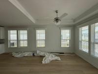 2025 Skyline - Ocala Monticello - FPL 7/28 Mobile Home