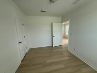 2025 Skyline - Ocala Monticello - FPL 7/28 Mobile Home