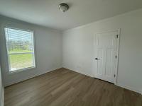 2025 Skyline - Ocala Monticello - FPL 7/28 Mobile Home