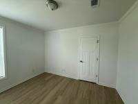 2025 Skyline - Ocala Monticello - FPL 7/28 Mobile Home