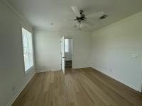 2025 Skyline - Ocala Monticello - FPL 7/28 Mobile Home