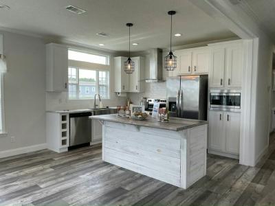 Photo 1 of 21 of home located at 34851 Silver King Drive Zephyrhills, FL 33541