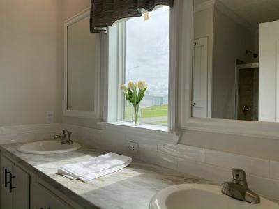 Photo 3 of 21 of home located at 34851 Silver King Drive Zephyrhills, FL 33541