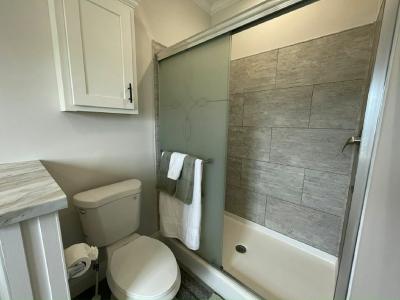 Photo 4 of 21 of home located at 34851 Silver King Drive Zephyrhills, FL 33541
