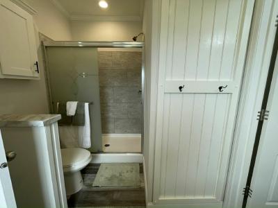 Photo 5 of 21 of home located at 34851 Silver King Drive Zephyrhills, FL 33541