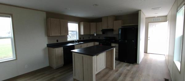 2024 Clayton Homes Inc Mobile Home For Sale