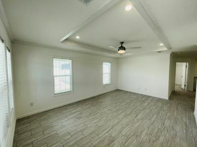 Photo 3 of 21 of home located at 4820 Backwoods Road Zephyrhills, FL 33541