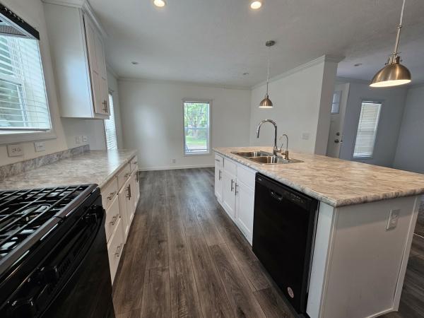 2024 Skyline Mobile Home For Sale