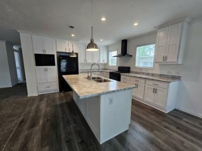 Photo 3 of 3 of home located at 2837 N. Thomas Traverse City, MI 49686