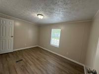 2007 Horton Homes Inc Economy Mobile Home