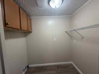 2007 Horton Homes Inc Economy Mobile Home