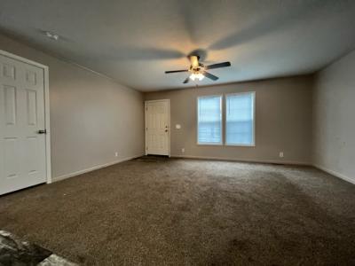 Photo 5 of 10 of home located at 11159 Red Arrow Hwy Lot 197 Bridgman, MI 49106
