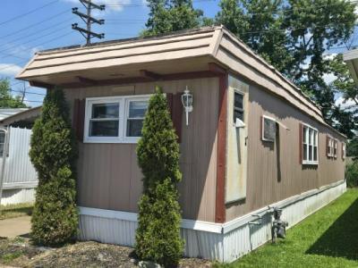 Photo 2 of 7 of home located at 13 Alison Dr Avenel, NJ 07001