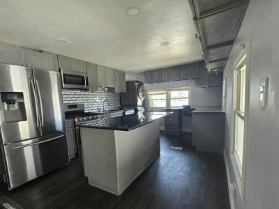 Photo 3 of 7 of home located at 13 Alison Dr Avenel, NJ 07001