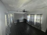 1968 ZIM Manufactured Home