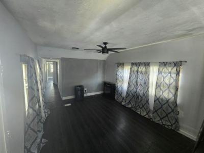 Photo 4 of 7 of home located at 13 Alison Dr Avenel, NJ 07001