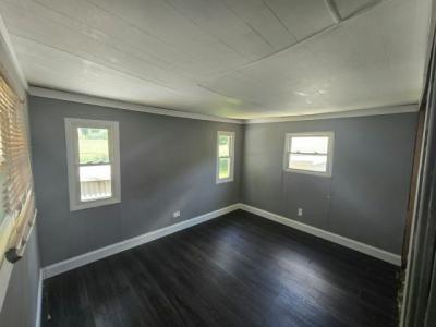 Photo 5 of 7 of home located at 13 Alison Dr Avenel, NJ 07001