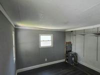 1968 ZIM Manufactured Home