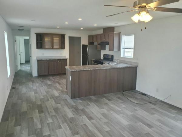 2022 Champion Mobile Home For Sale