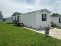2022 Champion Redman Advantage II Manufactured Home