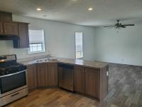 2022 Champion Redman Advantage II Manufactured Home