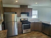 2022 Champion Redman Advantage II Manufactured Home