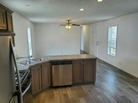 2022 Champion Redman Advantage II Manufactured Home