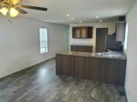 2022 Champion Redman Advantage II Manufactured Home