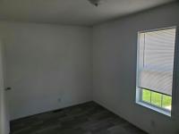 2022 Champion Redman Advantage II Manufactured Home