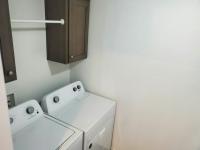 2022 Champion Redman Advantage II Manufactured Home