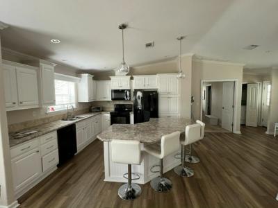 Photo 2 of 18 of home located at 558 Bimini Cay Circle Vero Beach, FL 32966