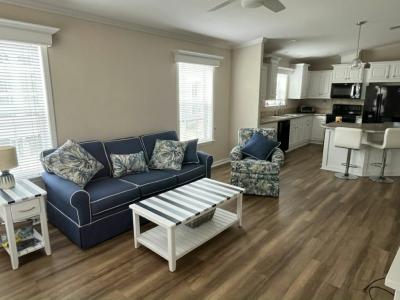 Photo 3 of 18 of home located at 558 Bimini Cay Circle Vero Beach, FL 32966