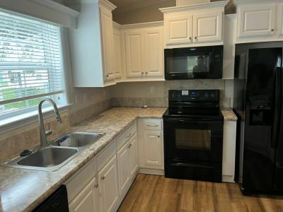 Photo 4 of 18 of home located at 558 Bimini Cay Circle Vero Beach, FL 32966