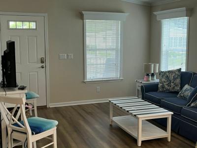 Photo 5 of 18 of home located at 558 Bimini Cay Circle Vero Beach, FL 32966